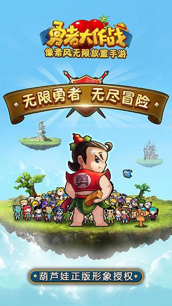 留学公证都需要准备什么材料?