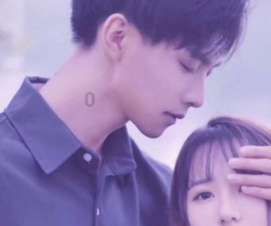 金庸笔下的很多英雄都隐退江湖，这是为什么？