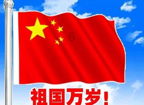 古广场逃生