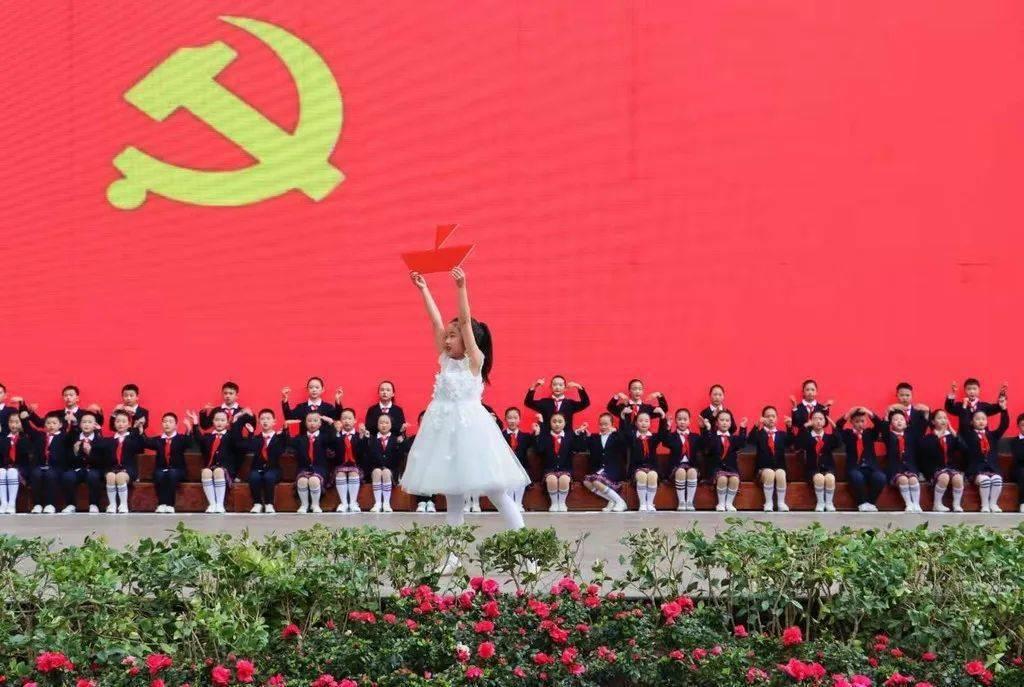 旅行拥抱“美好年” 春节旅游市场持续升温 出游价格总体上涨