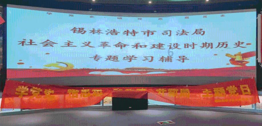 AA制和抢着买单，哪种相处方式能让友情更长久？